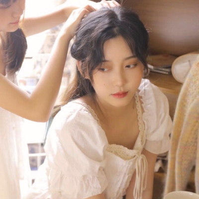 兽设科幻风格创作福瑞交流群